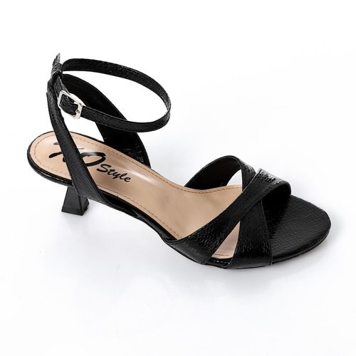 product_image_name-xo style-صندل نسائي بكعب بمواد عالية الجودة 6 سم.-1