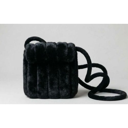 product_image_name-Generic-Small Crossbody Bag For Mobile.-1