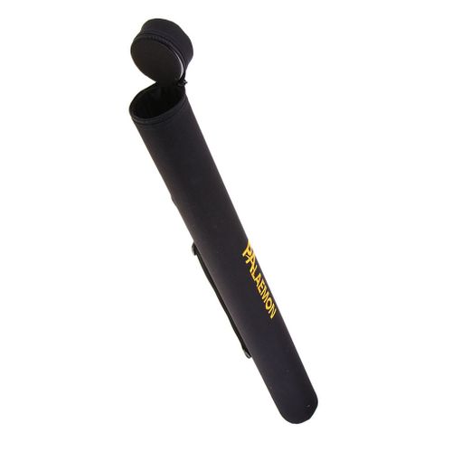 Fishing Rod Cases & Tubes  Best Price online for Fishing Rod