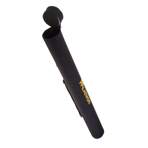 Generic Fishing Rod Tube, Ullight Portable Fishing Rod Case, @ Best Price  Online