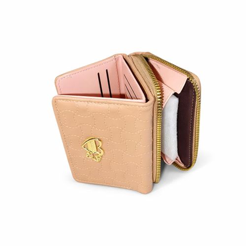 product_image_name-Generic-محفظة نسائية جميلة جدا وأنيقة-3