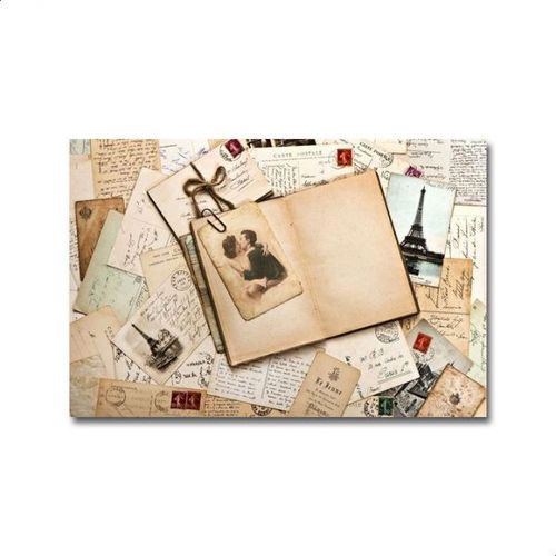 product_image_name-Generic-تابلو مودرن ملون 45x30 سم - تصميم جذاب يناسب جميع الأذواق-1