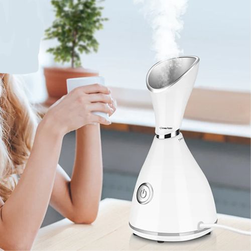 Sokany Nano IONIC Facial Steamer @ Best Price Online