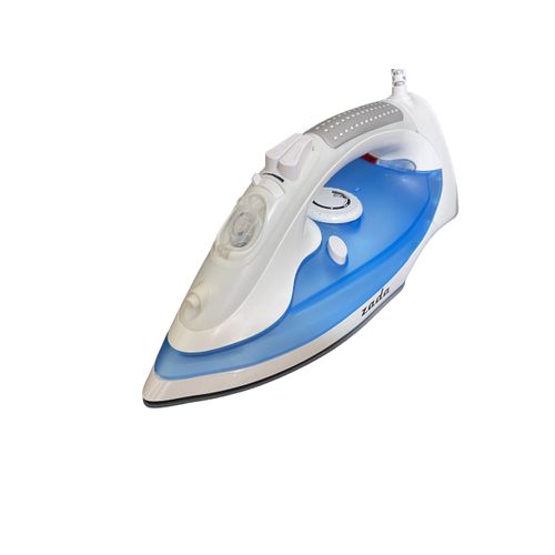 Buy Zada Steam Ceramic Iron 2200 Watt in Egypt