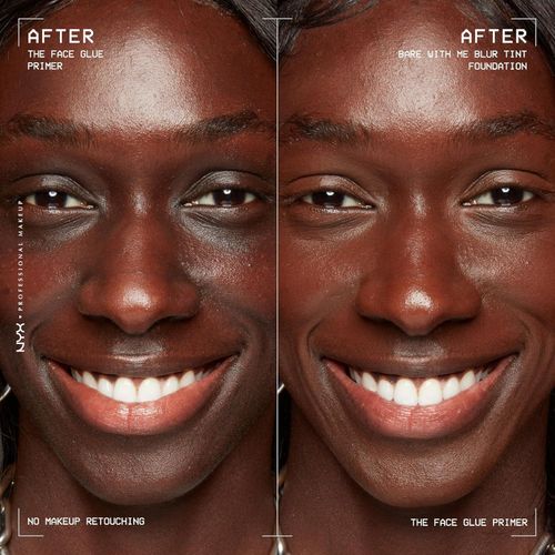 product_image_name-General-NYX - The Face Glue Gripping Primer - 35ml-4