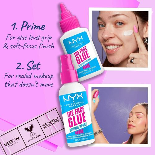product_image_name-General-NYX - The Face Glue Gripping Primer - 35ml-7