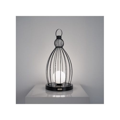 product_image_name-Generic- اضاءة مكتبية اسلامية سوداء YL-L-734-BLA-1