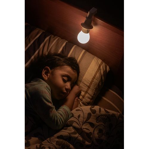 product_image_name-Generic-لمبة سهاري بدواية توضع في اي فيشة وفي اي مكان-3