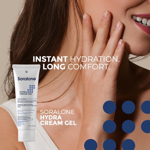 product_image_name-Soralone-جل كريم هيدرا-4