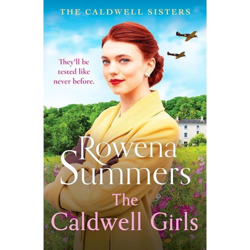 product_image_name-Generic-The Caldwell girls-1