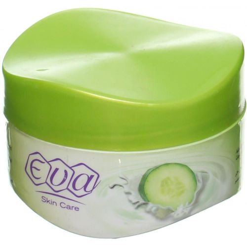 product_image_name-Eva-Eva كريم بالزبادي والخيار للبشرة الدهنية 20 جم-1