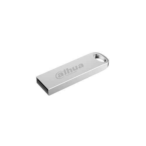 اشتري Dahua USB-U106-20-8GB Flash Memory في مصر