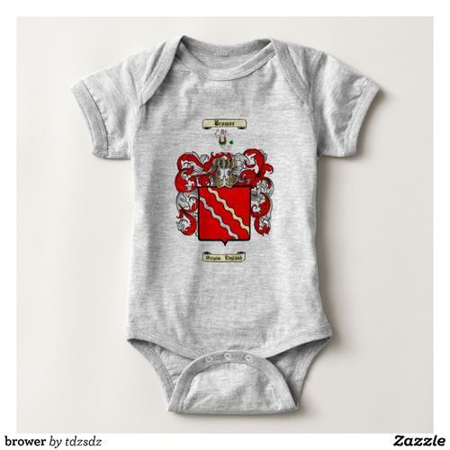 product_image_name-Generic-سلوبيت نص كم - رمادي-1