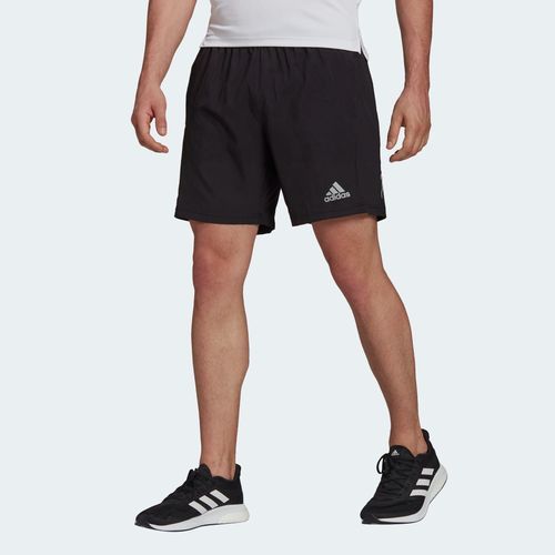 Adidas outlet shorts price