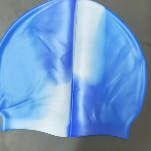 product_image_name-Generic-بونيه سباحه سيلكون -مقاس موحد-3