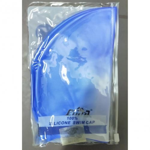 product_image_name-Generic-بونيه سباحه سيلكون -مقاس موحد-4