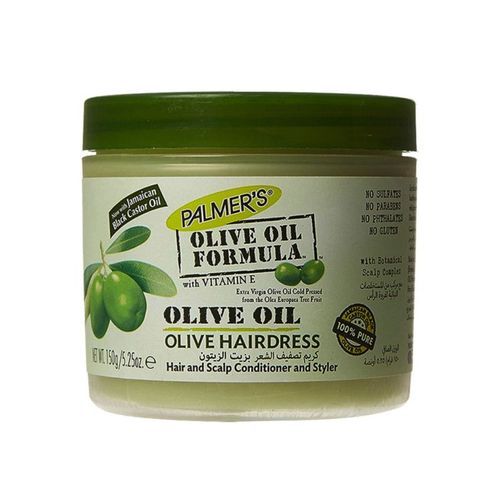 product_image_name-PALMER'S-كريم تصفيف الشعر بزيت الزيتون - 150 جم-1