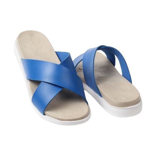 product_image_name-Generic-سليبر حريمى كاجوال جلد-1