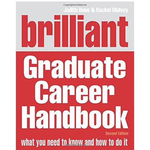 product_image_name-Pearson-دليل الخريجين المتميز من بيرسون - الطبعة الثانية-1