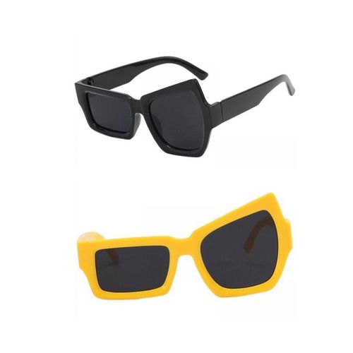 Novelty sale party sunglasses