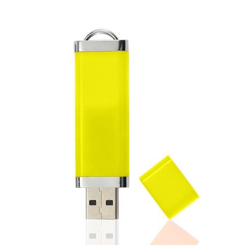 Usb plastic cap sale