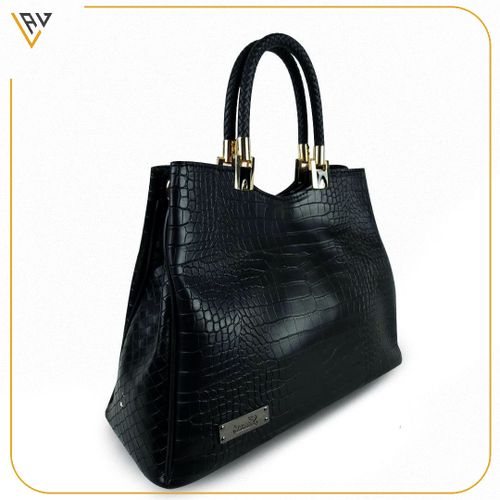 product_image_name-General-حقيبة  يد  نسائية  أنيقة ذات طالع كلاسيكي  حقيبه رسميه-1