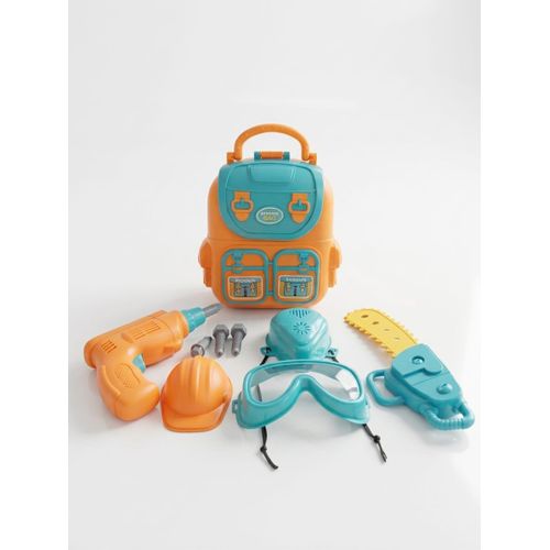 product_image_name-Generic-مجموعة شنطة أدوات تصليح للأطفال-2