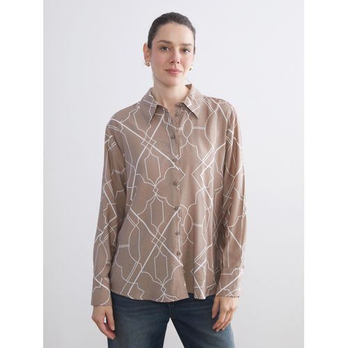 product_image_name-LC Waikiki-Patterned Women's Shirt-1