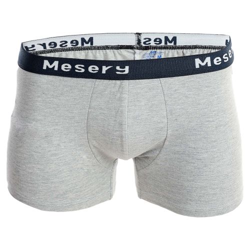 Mesery Bundle OF (2) Under Pants - For Men @ Best Price Online