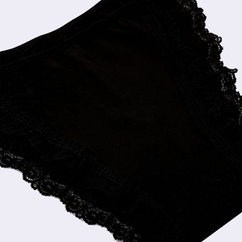 product_image_name-Mesery-باقة مكونة من اثنين من سراويل القطن دانتيل-4