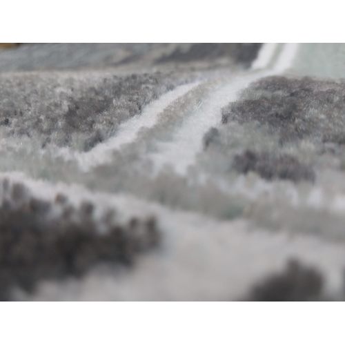 product_image_name-Generic-سجادة دهب من شركه النساجون الشرقيون مقاس (220×160) خامات عالية الجودة الوزن 5.4 كيلو-3