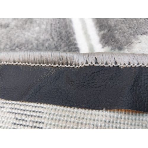 product_image_name-Generic-سجادة دهب من شركه النساجون الشرقيون مقاس (220×160) خامات عالية الجودة الوزن 5.4 كيلو-5