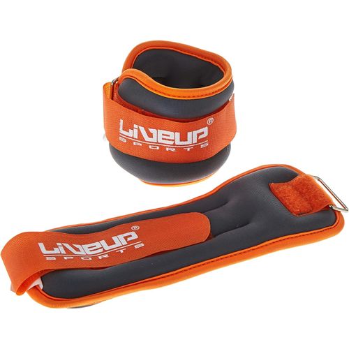 Ankle weights online clearance