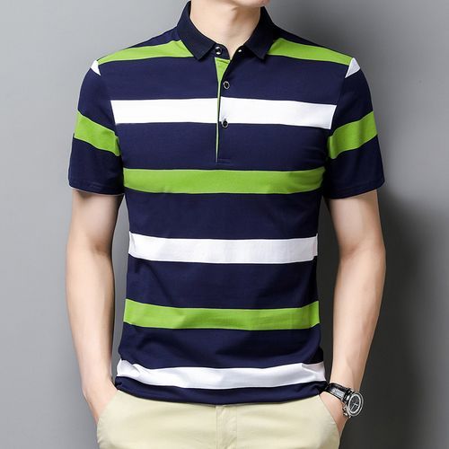 Best top business polos