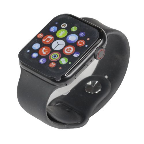 ft30 smartwatch