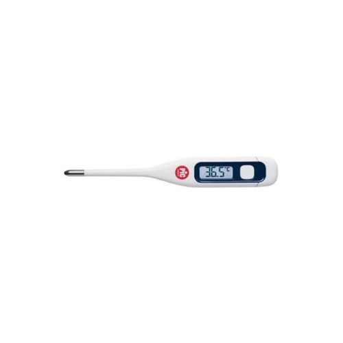 product_image_name-Pic-Vedo Family 001 Digital Thermometer-1