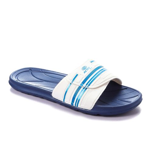 new balance sandals jumia