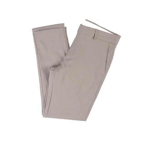 product_image_name-Victory-بناطيل رجالية-1