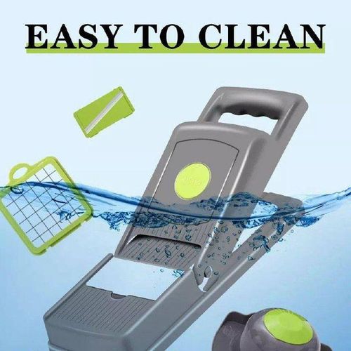 product_image_name-Generic-قطاعة الخضروات الشقية متعددة الاستخدامات-3