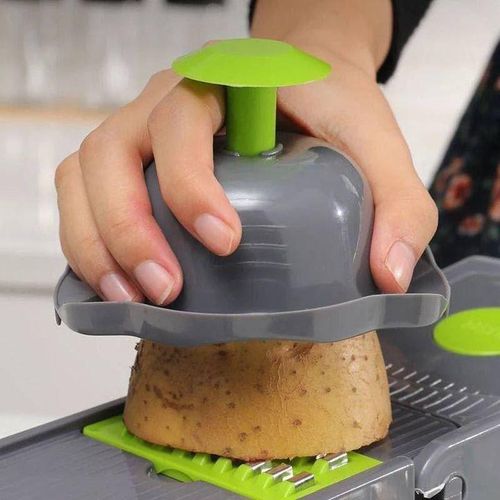 product_image_name-Generic-قطاعة الخضروات الشقية متعددة الاستخدامات-4