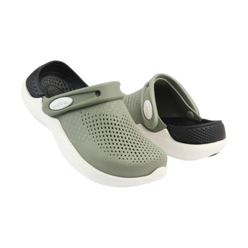 product_image_name-Generic-شبشب اطفال فلات للصيف-1