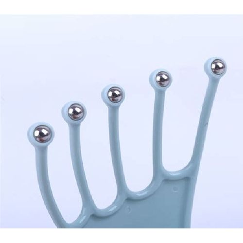 Generic مساج الرأس اليدوي - image 6