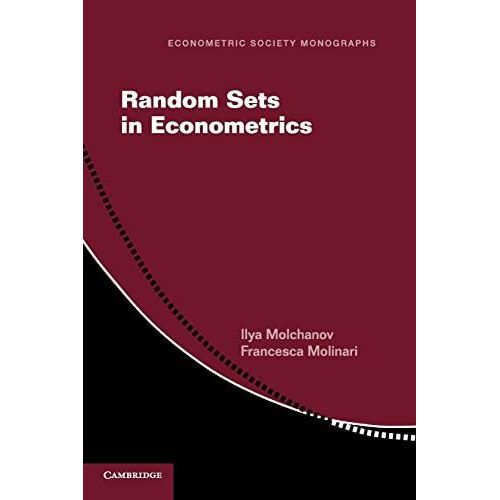 product_image_name-Cambridge University Press-راندوم سيتس في الاقتصاد القياسي - جامعة كامبريدج-1