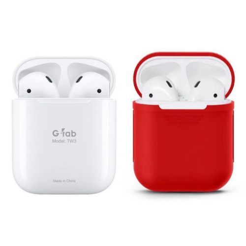G tab airpods 2025 tw3