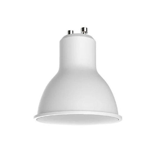 product_image_name-Broadlink-لمبة ذكية GU10 - LB4GU10EU-2