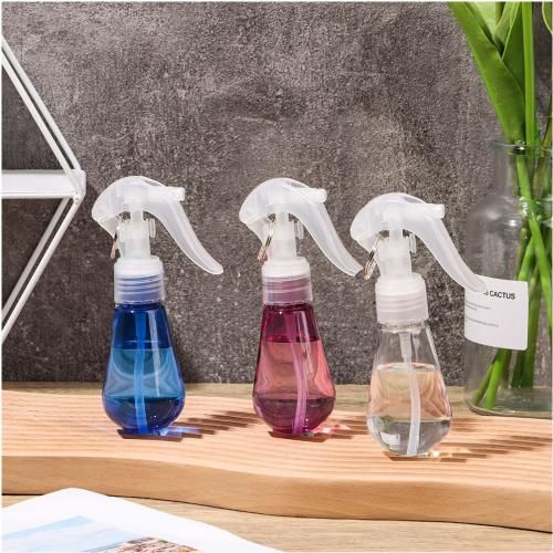 product_image_name-Generic-زجاجة رذاذ الماء المحمولة القابلة لإعادة الاستخدام - 60 مل-3