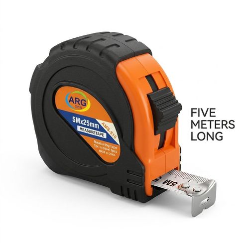 product_image_name-Arg-متر قياس بطول 5 متر-1