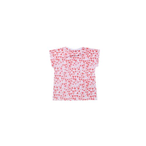 product_image_name-Junior-بلوزة أطفالي من مزيج من القطن عالي الجودة ومريحة-2