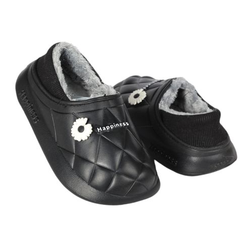 product_image_name-Arrow-شبشب اطفال فلات للصيف-1