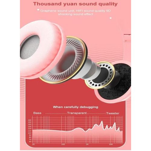 product_image_name-Generic-P47. Wireless Gaming Headset luetooth p47-4